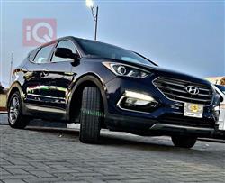 هیوندای سەنتافی